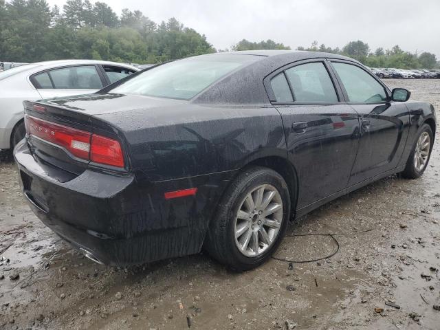 Vin: 2c3cdxbg7ch120077, lot: 66187034, dodge charger se 20123