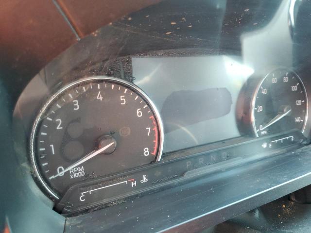 2023 FORD EXPLORER X - 1FMSK7DHXPGB06304