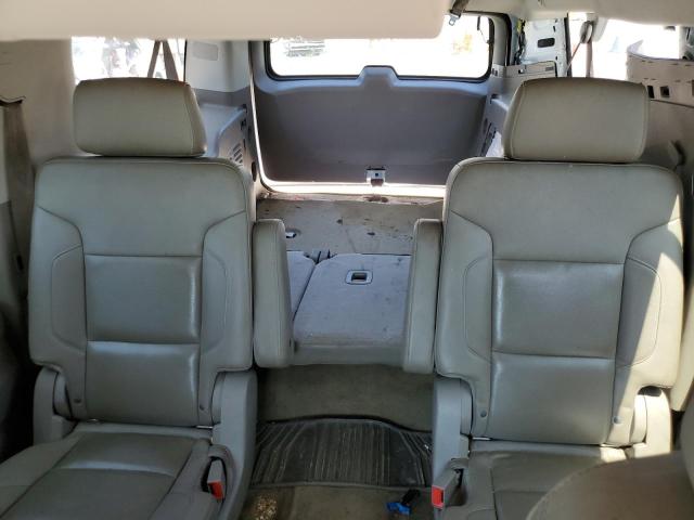 2016 GMC YUKON XL K - 1GKS2GKC2GR337685
