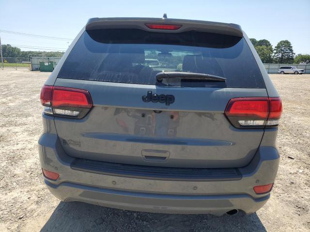 2021 JEEP GRAND CHER - 1C4RJEAG9MC783949