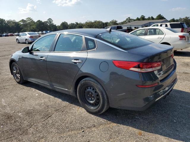 2020 KIA OPTIMA LX - 5XXGT4L32LG449265