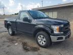 FORD F150 photo