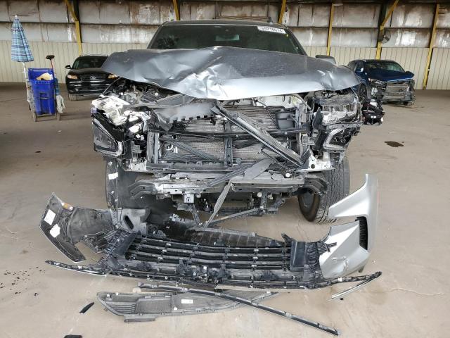 2023 CHEVROLET TAHOE K150 - 1GNSKNKD8PR148958