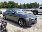 BMW 430XI photo