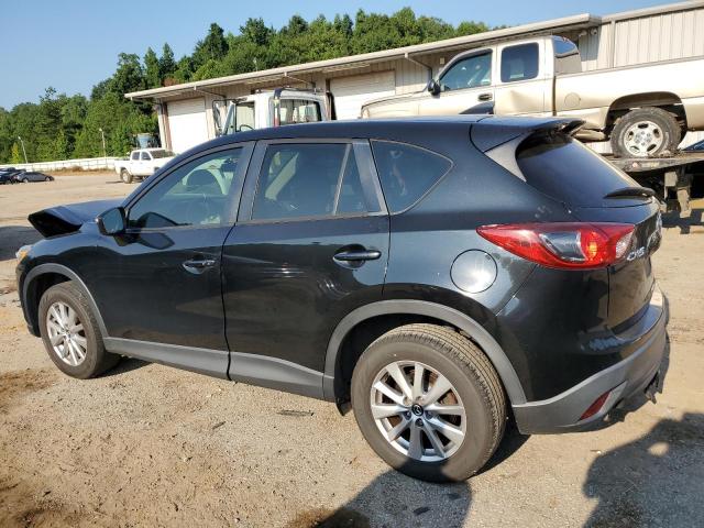 VIN JM3KE2CY2G0832674 2016 Mazda CX-5, Touring no.2