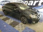 NISSAN SENTRA S photo