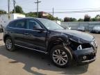 AUDI Q5 PREMIUM photo