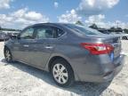 NISSAN SENTRA S photo