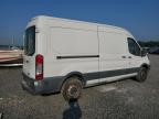 FORD TRANSIT T- photo