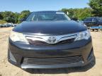 TOYOTA CAMRY BASE photo