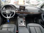 AUDI Q5 PREMIUM photo