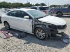 CHRYSLER 200 LIMITE photo