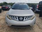 NISSAN MURANO S photo