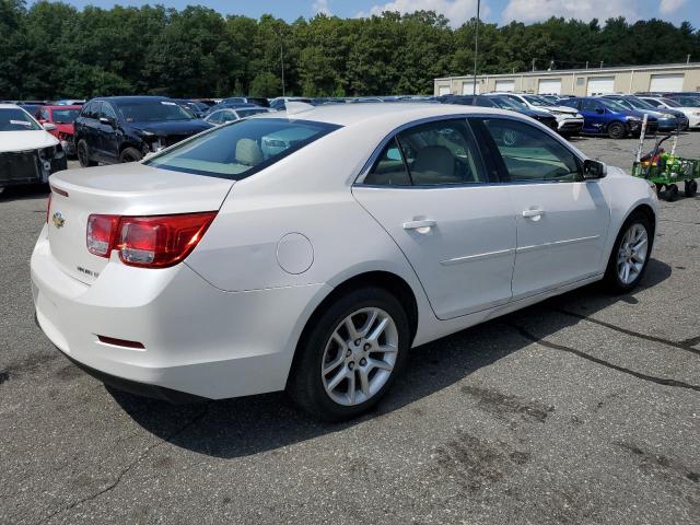 2015 CHEVROLET MALIBU 1LT - 1G11C5SL1FF285676