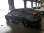 HONDA CIVIC SPOR photo