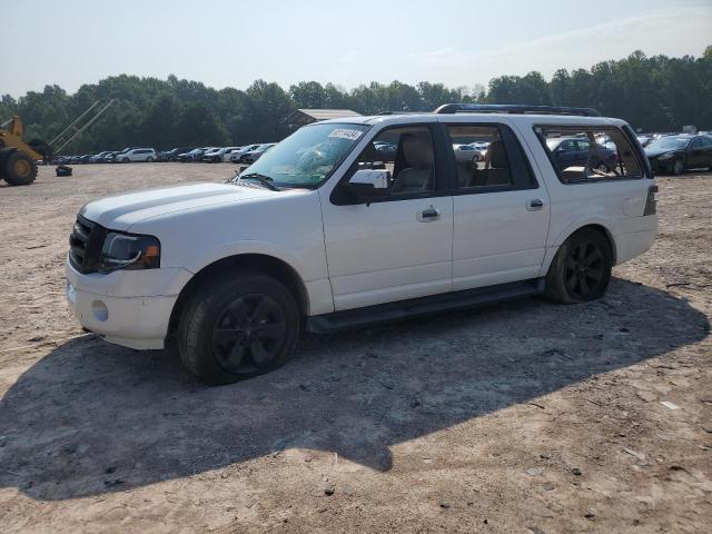 Ford EXPEDITION