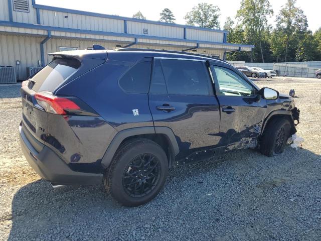 Vin: 2t3w1rfv8mw172194, lot: 68125724, toyota rav4 xle 20213