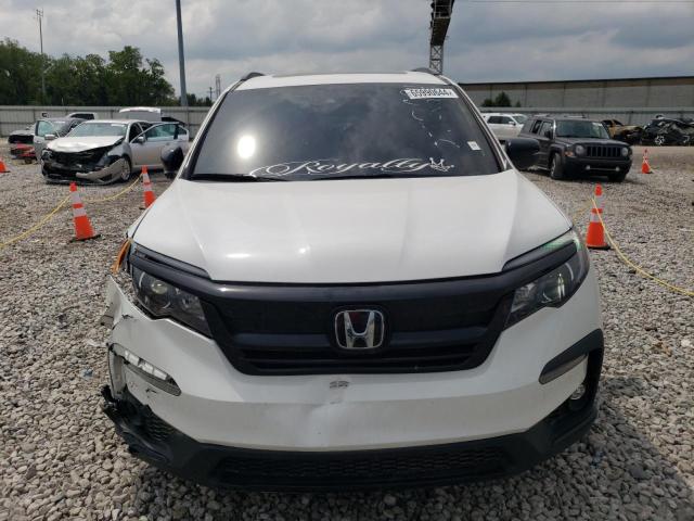 2022 HONDA PILOT TRAI 5FNYF6H80NB072694