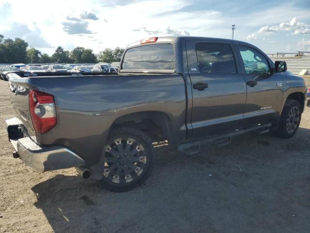 VIN 5TFDW5F14EX345396 2014 Toyota Tundra, Crewmax Sr5 no.3