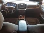 CHRYSLER 300 photo