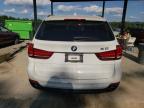 BMW X5 XDRIVE3 photo