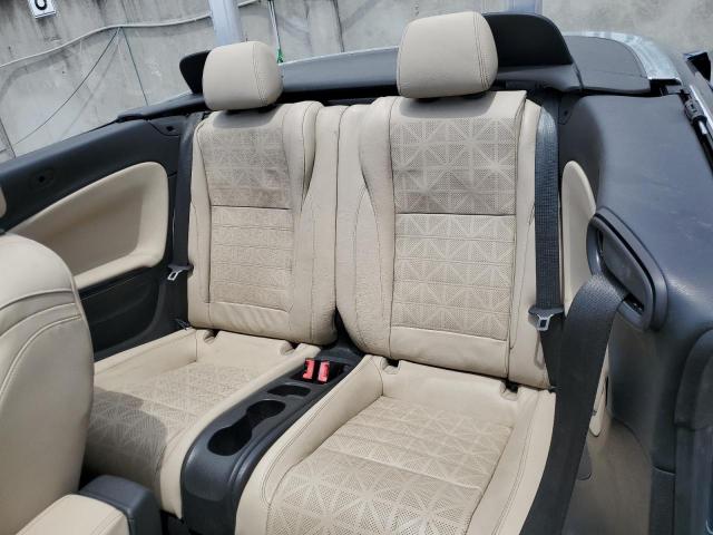 2016 BUICK CASCADA PR W04WT3N59GG043402