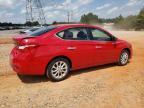 NISSAN SENTRA S photo