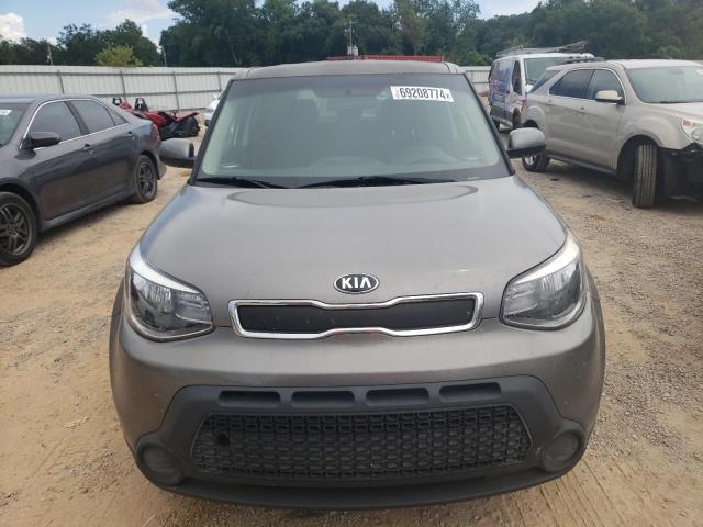 VIN KNDJN2A25G7302726 2016 KIA Soul no.5