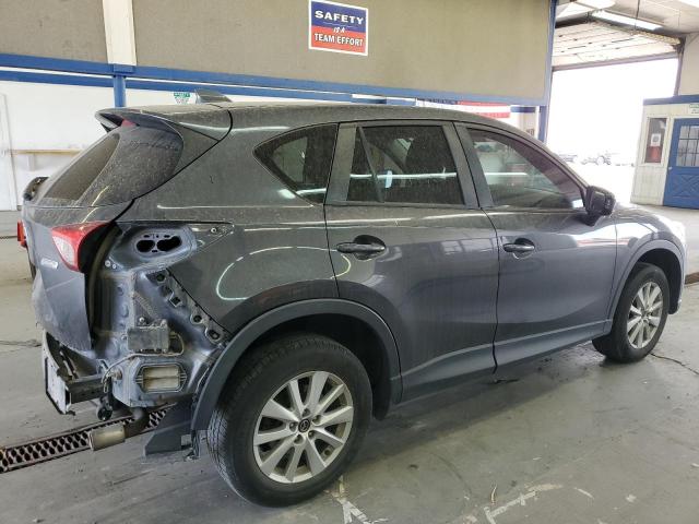 VIN JM3KE4CY4F0436613 2015 Mazda CX-5, Touring no.3