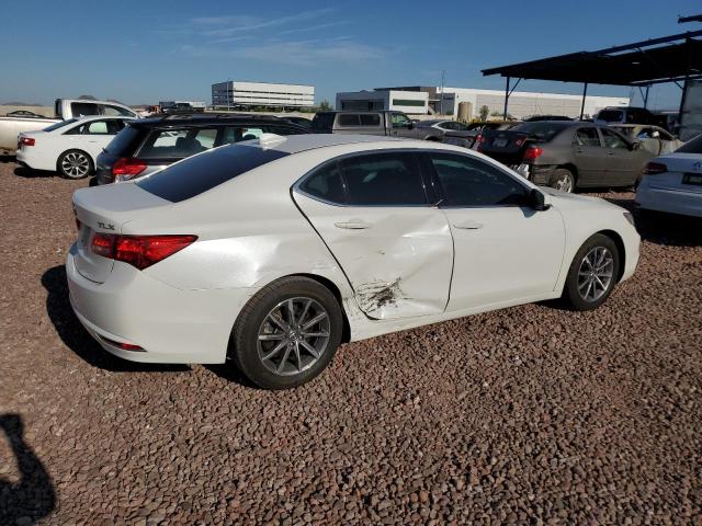 2019 ACURA TLX - 19UUB1F32KA007582