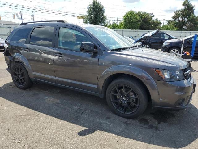 VIN 3C4PDDEG7KT853906 2019 Dodge Journey, GT no.4