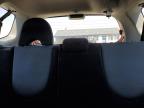 HONDA FIT S photo