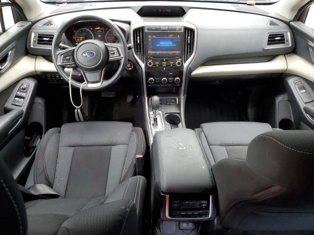 2020 SUBARU ASCENT PRE - 4S4WMACD9L3410247