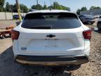 CHEVROLET TRAX ACTIV photo