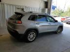 JEEP CHEROKEE L photo