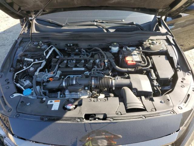 2020 HONDA ACCORD SPO - 1HGCV1F33LA137794