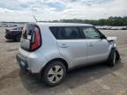 KIA SOUL KNDJN2A20G7828486 снимка