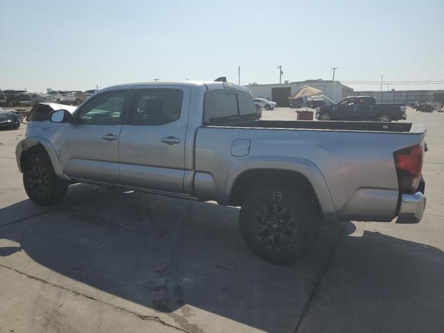 VIN 3TMBZ5DN3PM040131 2023 Toyota Tacoma, Double Cab no.2