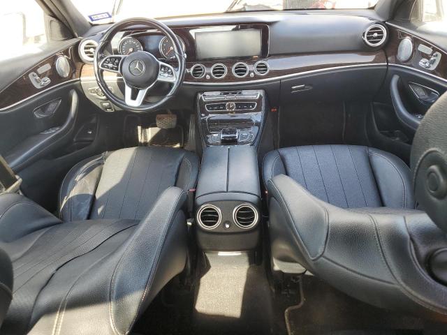 VIN WDDZF4JB5KA489088 2019 Mercedes-Benz E-Class, 300 no.8