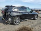 BMW X5 XDRIVE4 photo