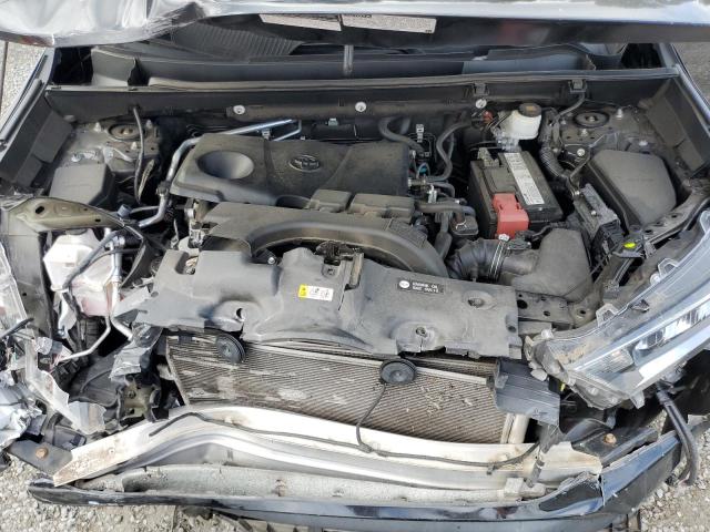 2019 TOYOTA RAV4 ADVEN - 2T3J1RFV9KW007844