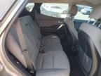 HYUNDAI SANTA FE S photo