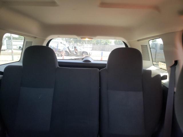 2015 JEEP PATRIOT SP - 1C4NJPBA3FD429605