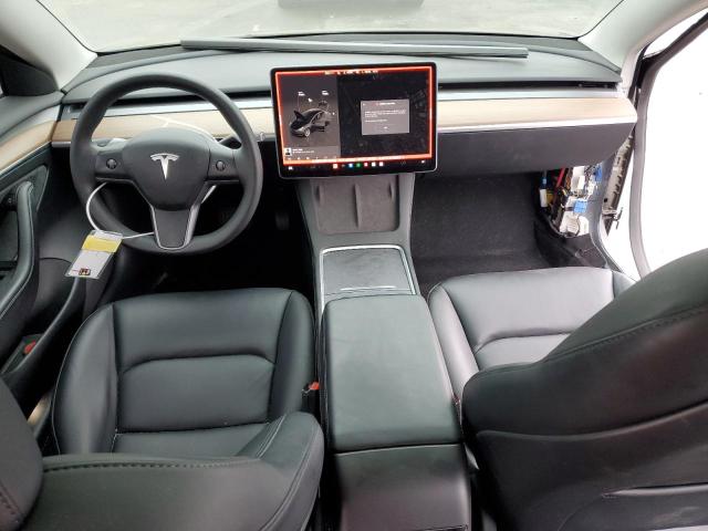 2023 TESLA MODEL 3 5YJ3E1EA1PF710008