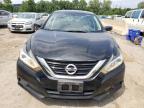 NISSAN ALTIMA 2.5 photo