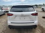 Lot #2938321732 2015 LEXUS NX 200T