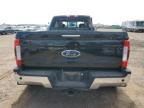 FORD F350 SUPER photo