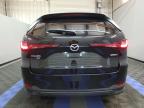 MAZDA CX-90 PREF photo