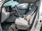 HYUNDAI TUCSON LIM photo