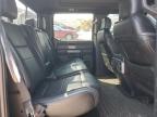 Lot #3037077387 2020 FORD F150 RAPTO